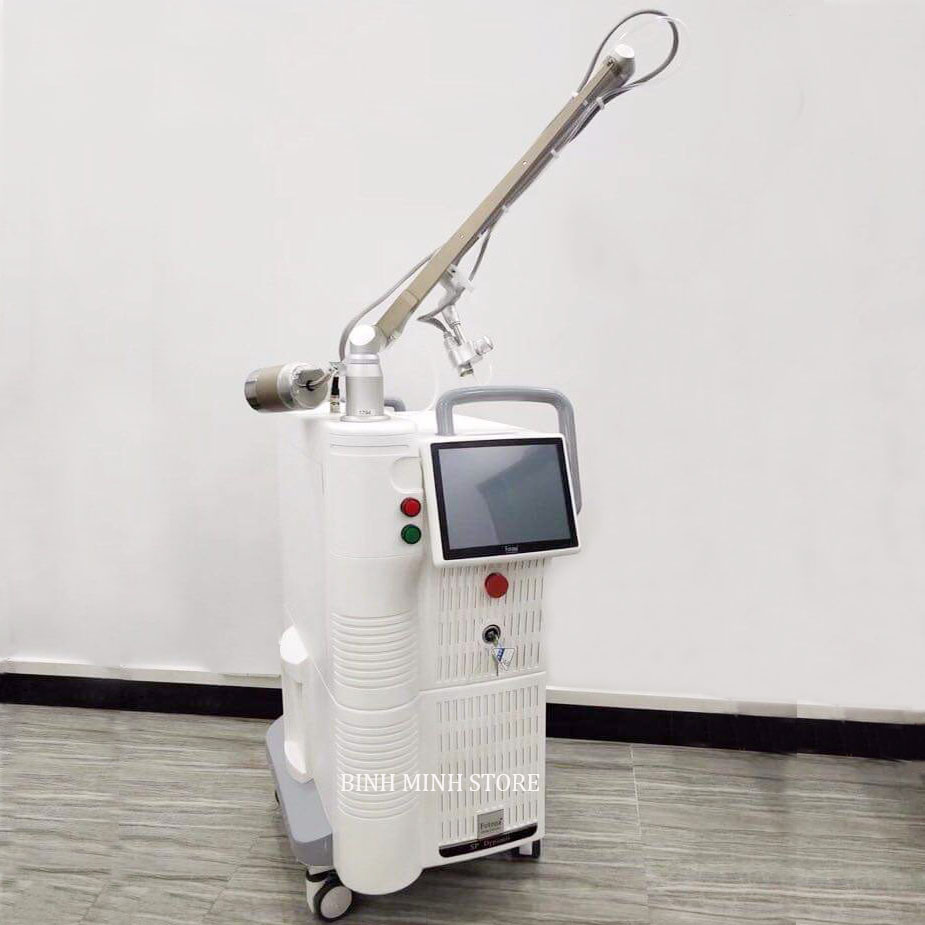 hinh-may-laser-co2-fractional